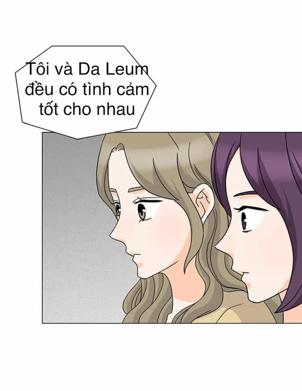 Idol Và Sếp Em Yêu Ai? - Chương 104 - ảnh 13