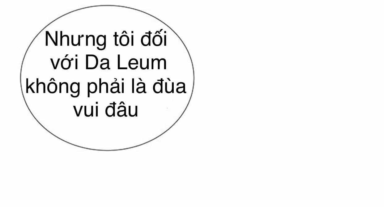 Idol Và Sếp Em Yêu Ai? - Chương 104 - ảnh 22
