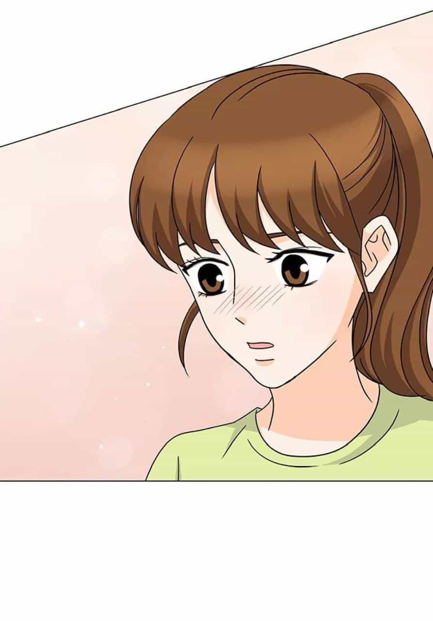 Idol Và Sếp Em Yêu Ai? - Chương 104 - ảnh 24