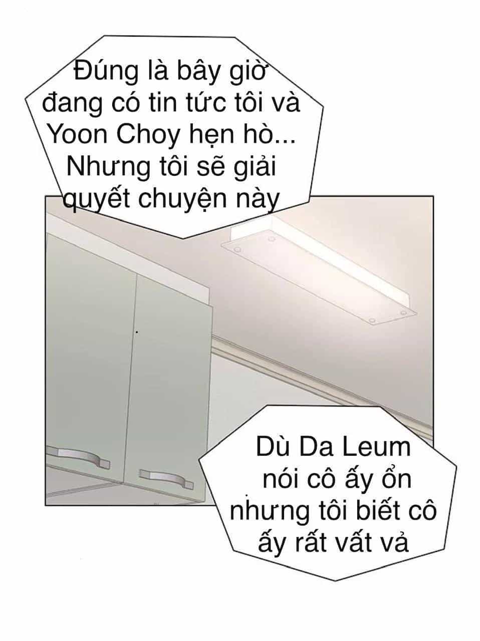 Idol Và Sếp Em Yêu Ai? - Chương 104 - ảnh 25