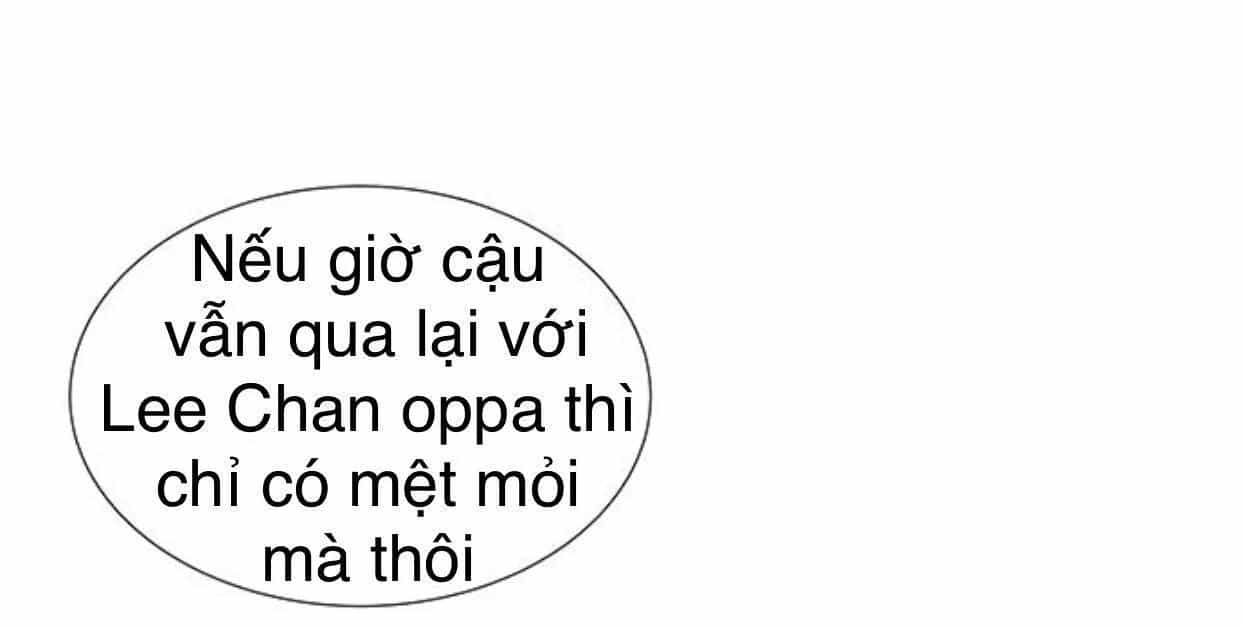 Idol Và Sếp Em Yêu Ai? - Chương 104 - ảnh 32