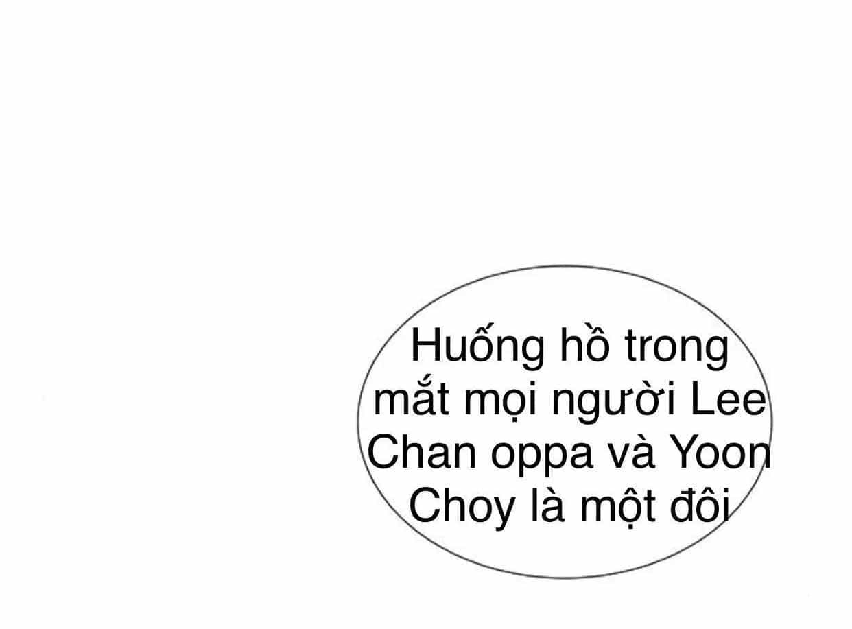 Idol Và Sếp Em Yêu Ai? - Chương 104 - ảnh 36