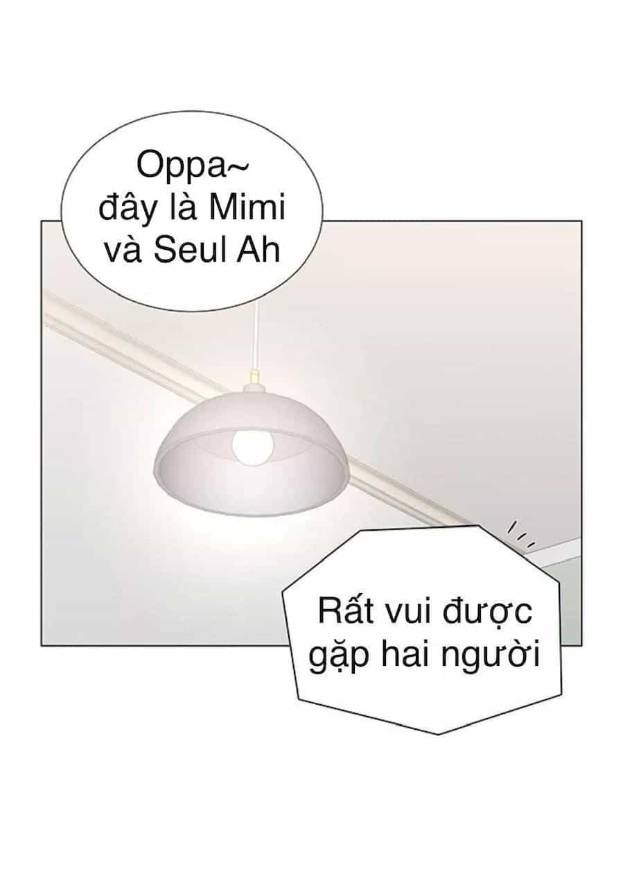 Idol Và Sếp Em Yêu Ai? - Chương 104 - ảnh 6