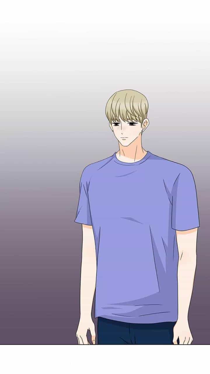 Idol Và Sếp Em Yêu Ai? - Chương 105 - ảnh 31