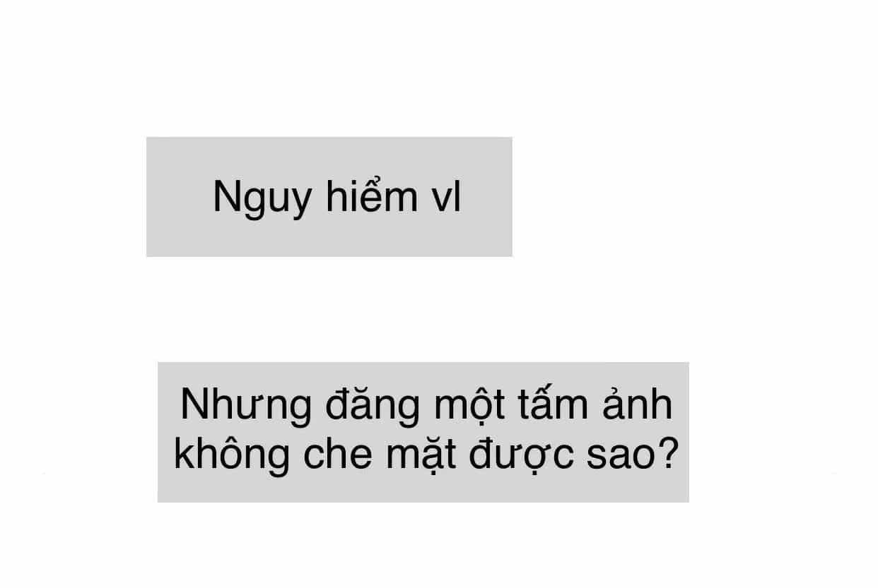 Idol Và Sếp Em Yêu Ai? - Chương 105 - ảnh 7