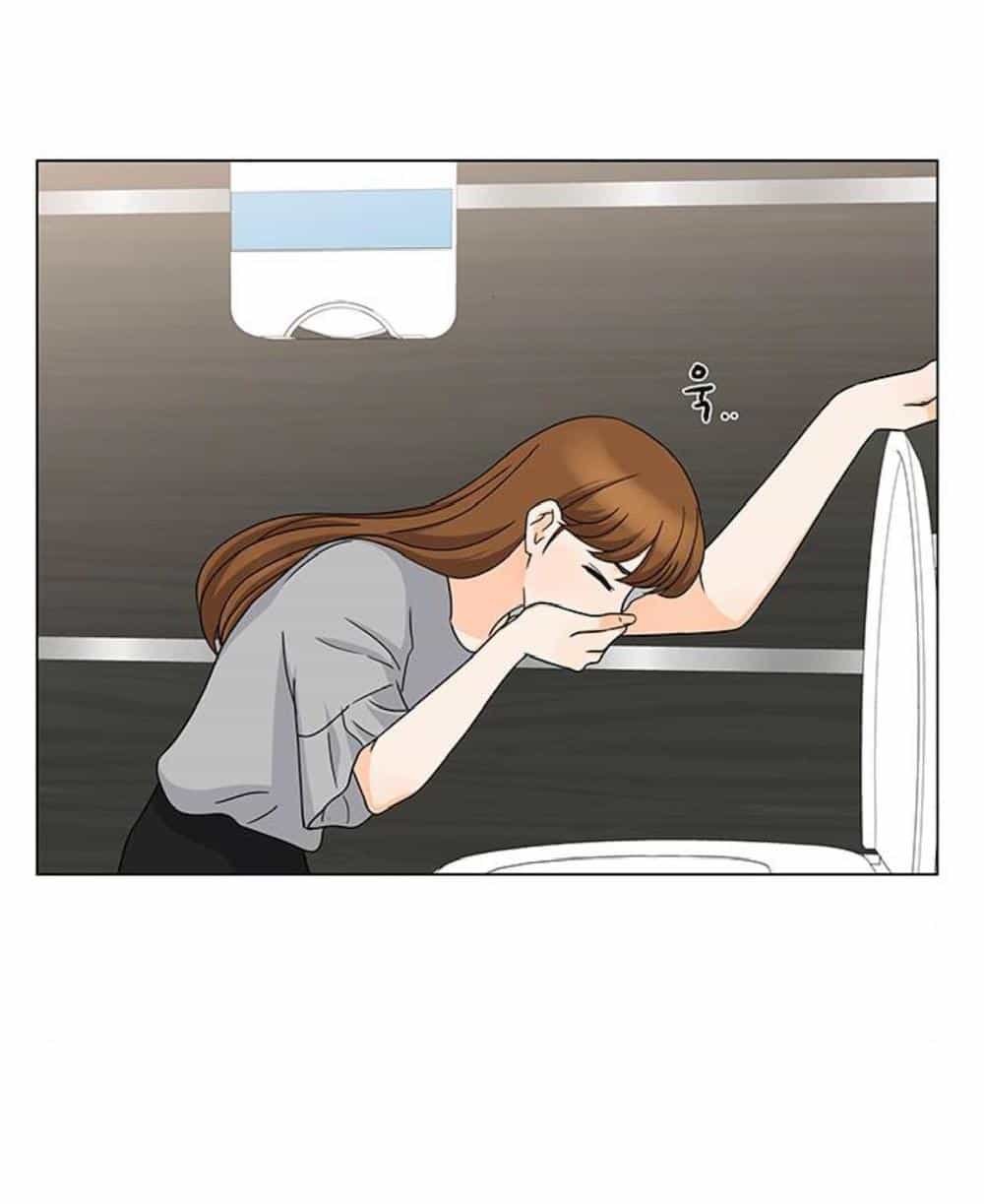 Idol Và Sếp Em Yêu Ai? - Chương 106 - ảnh 12