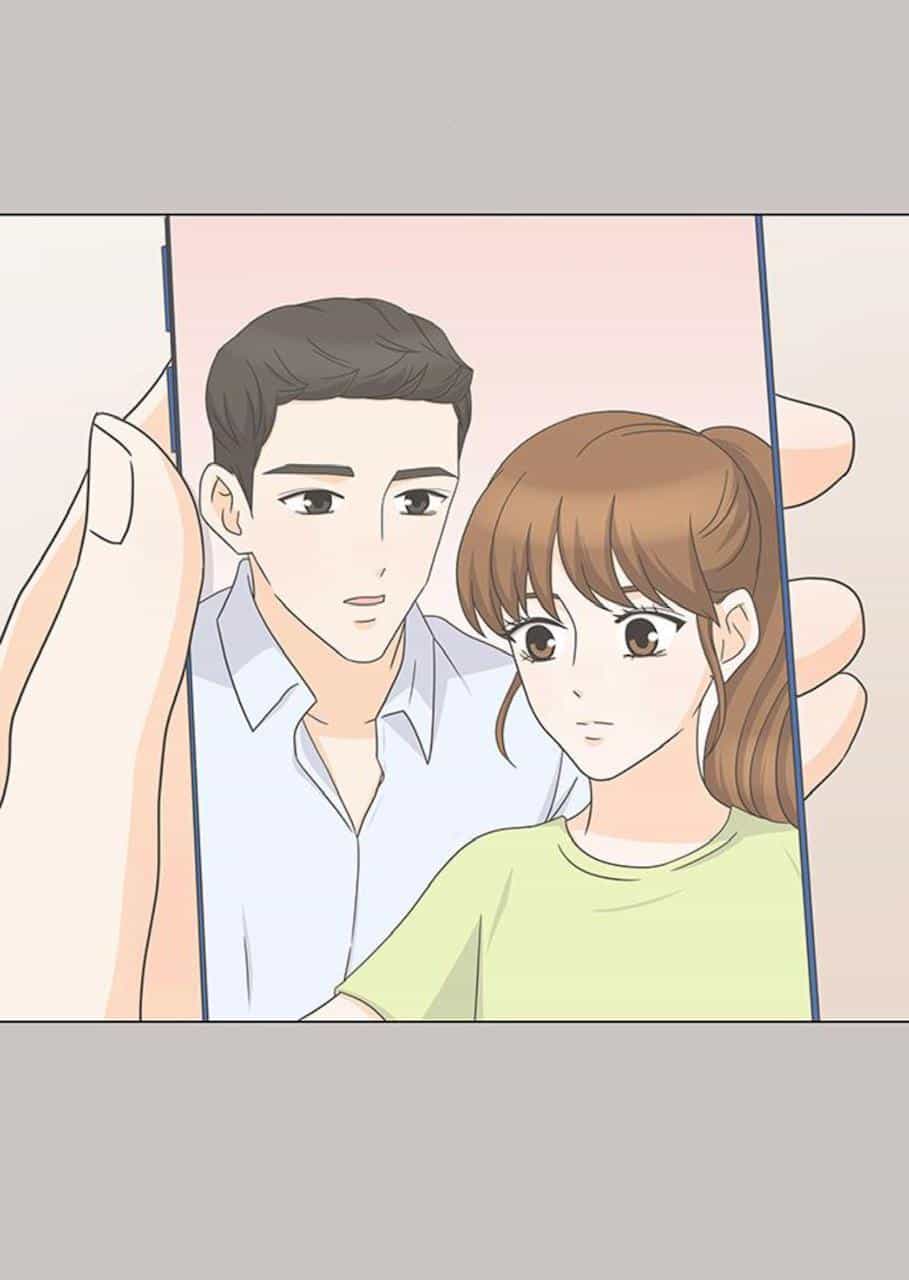 Idol Và Sếp Em Yêu Ai? - Chương 106 - ảnh 27