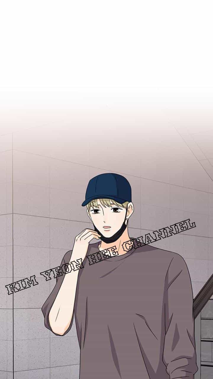 Idol Và Sếp Em Yêu Ai? - Chương 106 - ảnh 34