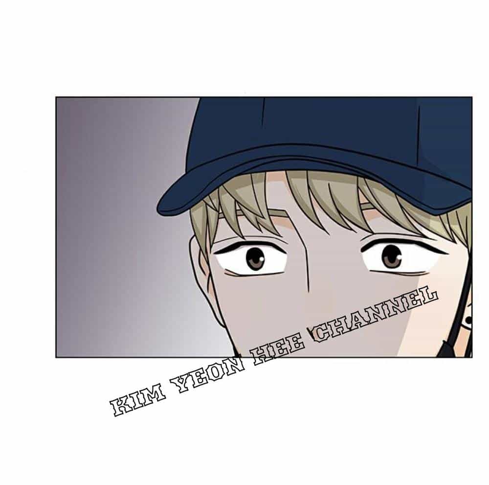 Idol Và Sếp Em Yêu Ai? - Chương 106 - ảnh 39