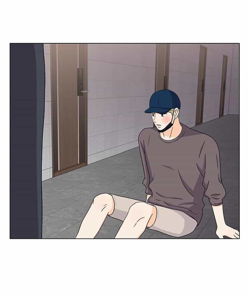 Idol Và Sếp Em Yêu Ai? - Chương 106 - ảnh 41