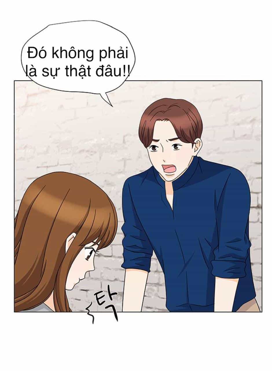 Idol Và Sếp Em Yêu Ai? - Chương 106 - ảnh 5