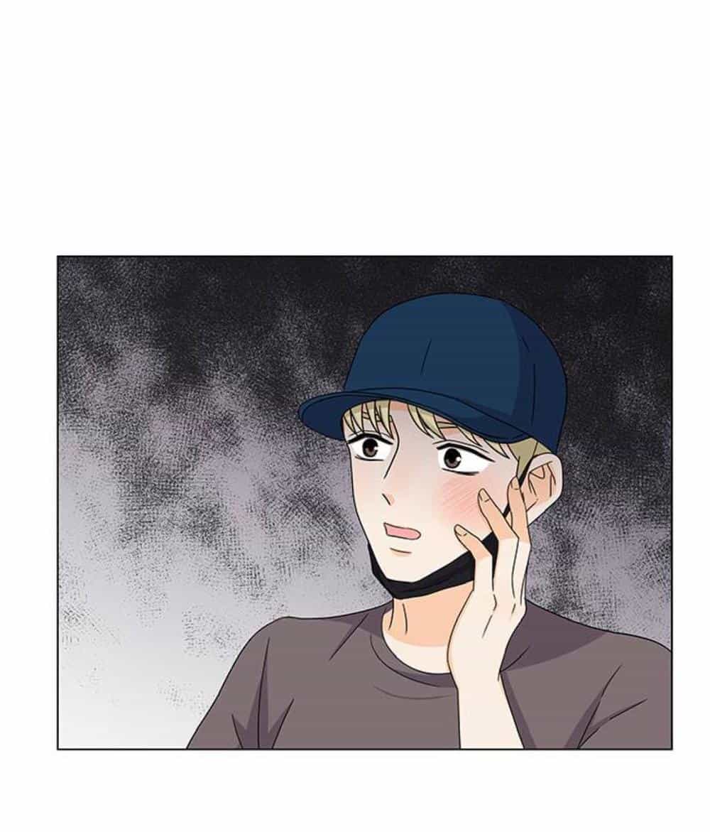 Idol Và Sếp Em Yêu Ai? - Chương 107 - ảnh 2