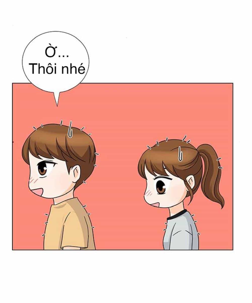Idol Và Sếp Em Yêu Ai? - Chương 108 - ảnh 18