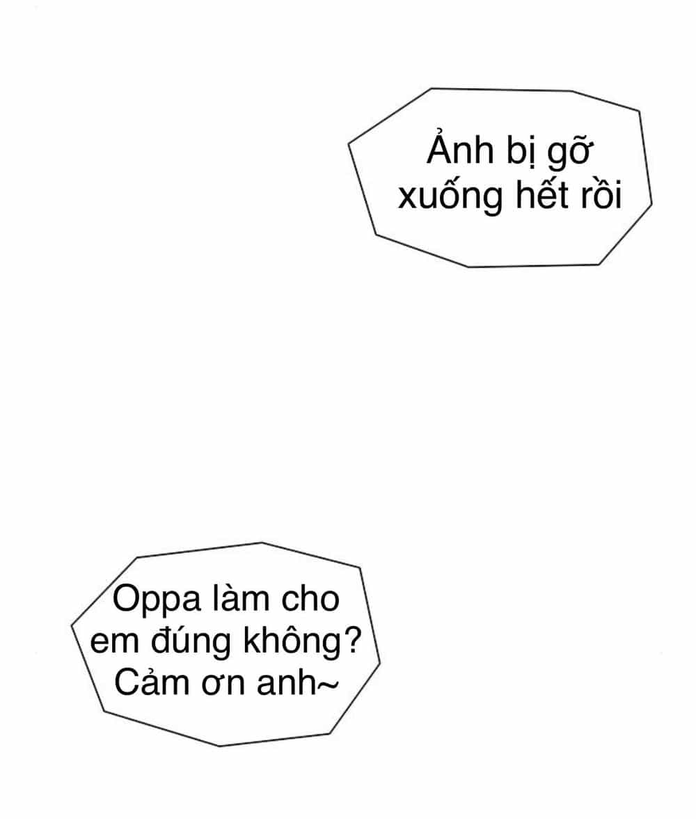 Idol Và Sếp Em Yêu Ai? - Chương 108 - ảnh 26