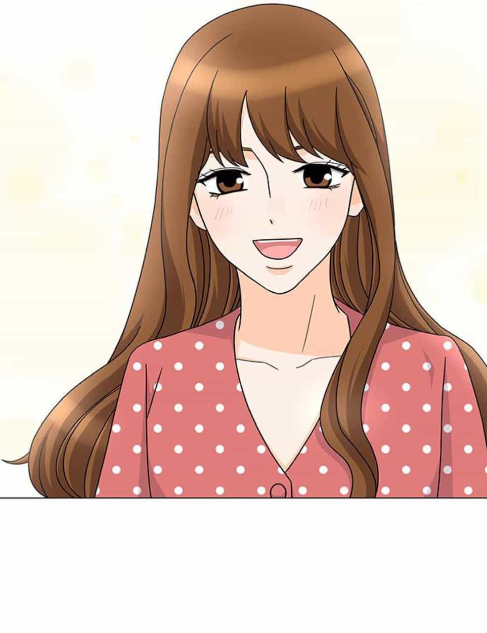 Idol Và Sếp Em Yêu Ai? - Chương 109 - ảnh 34