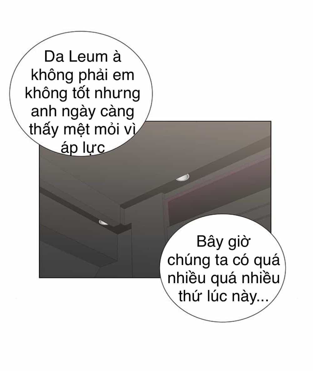 Idol Và Sếp Em Yêu Ai? - Chương 110 - ảnh 13