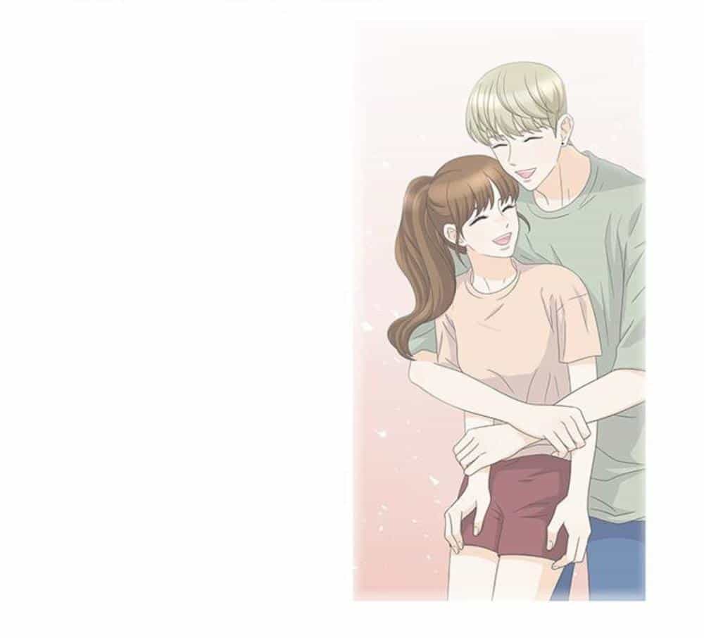 Idol Và Sếp Em Yêu Ai? - Chương 110 - ảnh 37