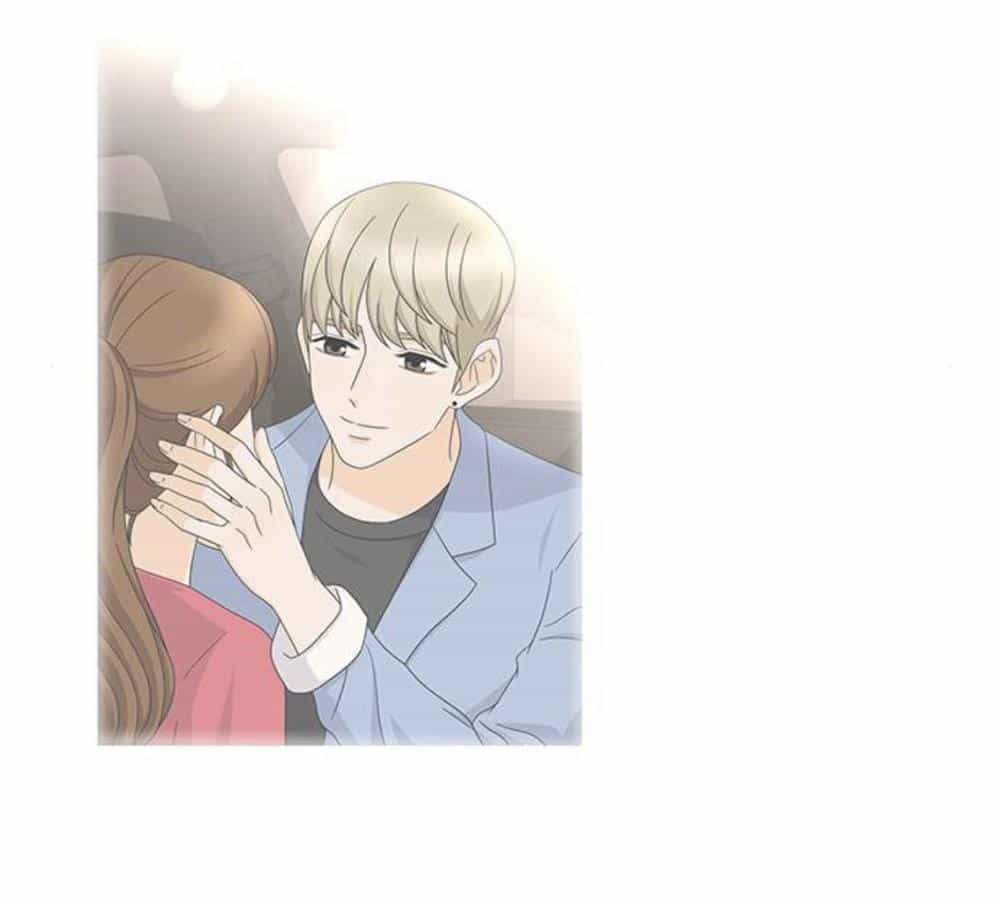 Idol Và Sếp Em Yêu Ai? - Chương 110 - ảnh 38