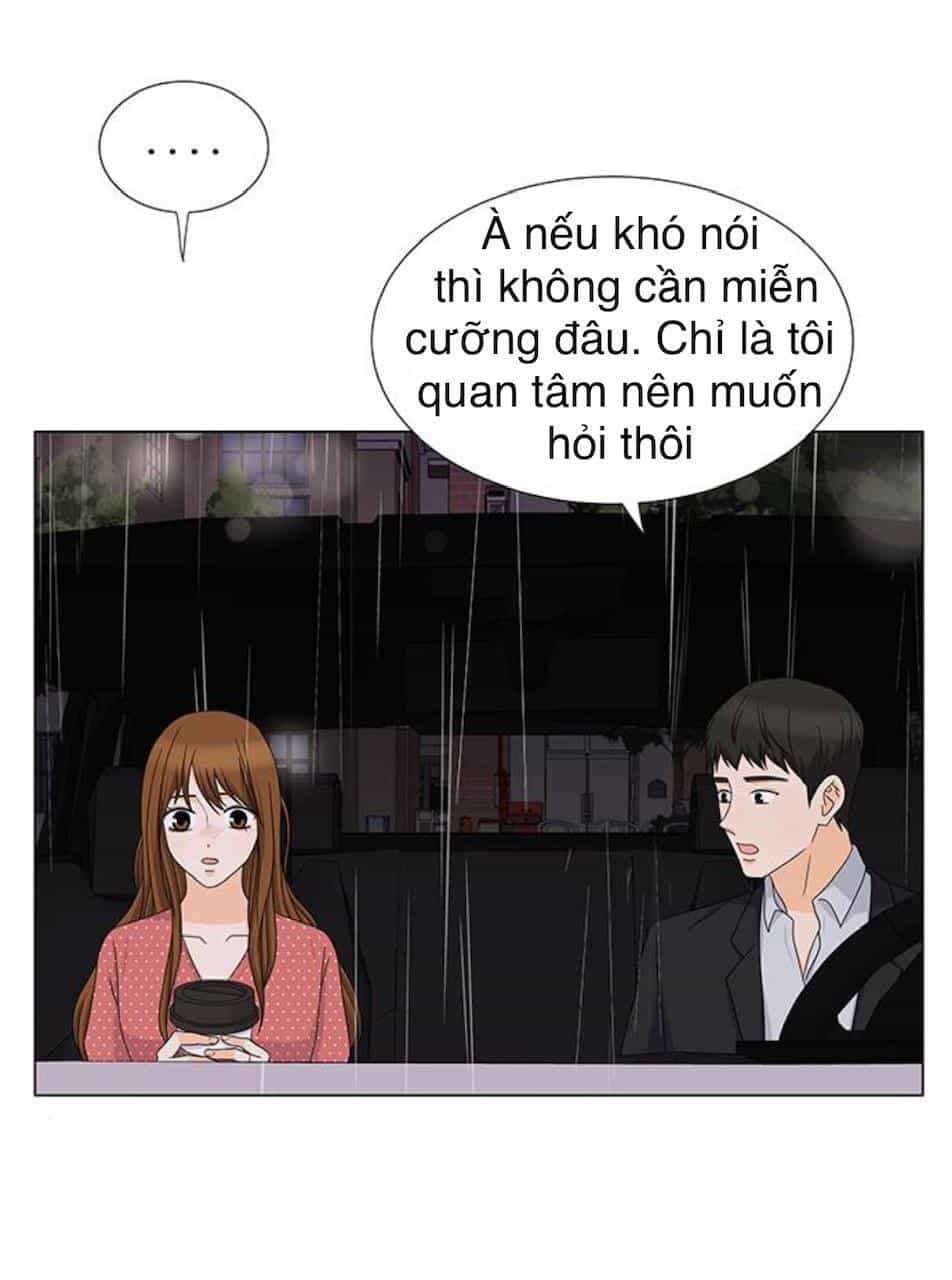 Idol Và Sếp Em Yêu Ai? - Chương 111 - ảnh 13