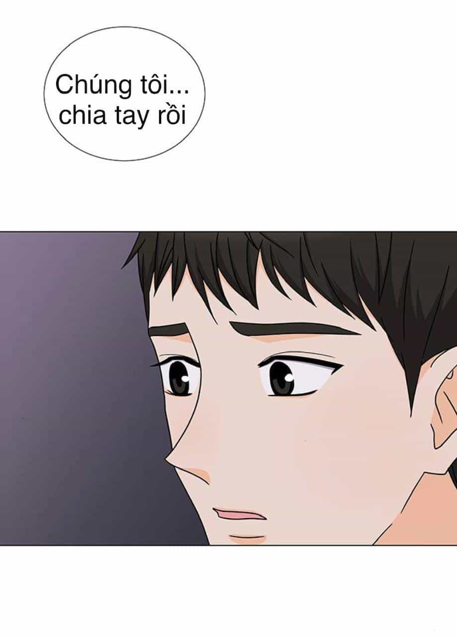 Idol Và Sếp Em Yêu Ai? - Chương 111 - ảnh 15