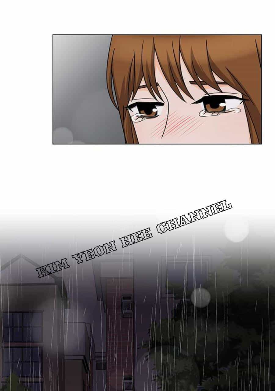 Idol Và Sếp Em Yêu Ai? - Chương 111 - ảnh 22