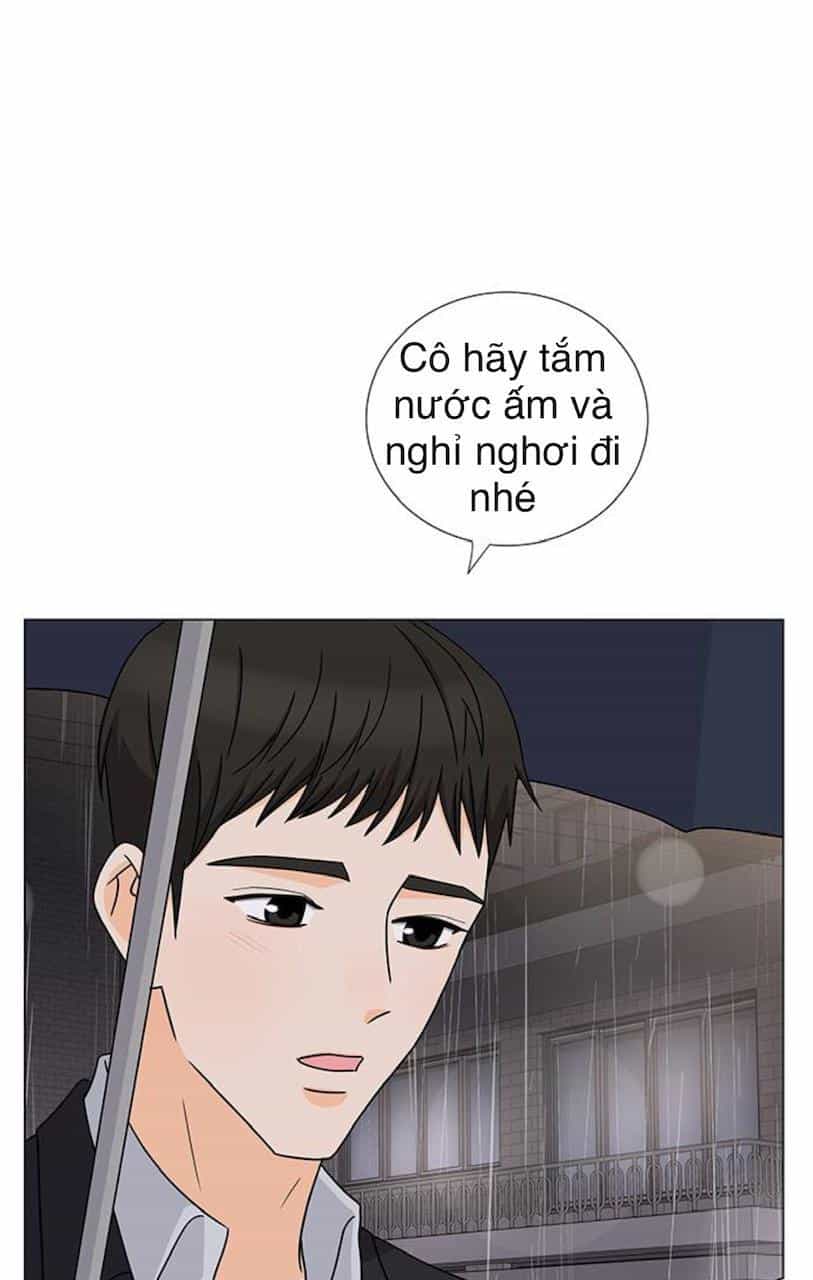 Idol Và Sếp Em Yêu Ai? - Chương 111 - ảnh 26