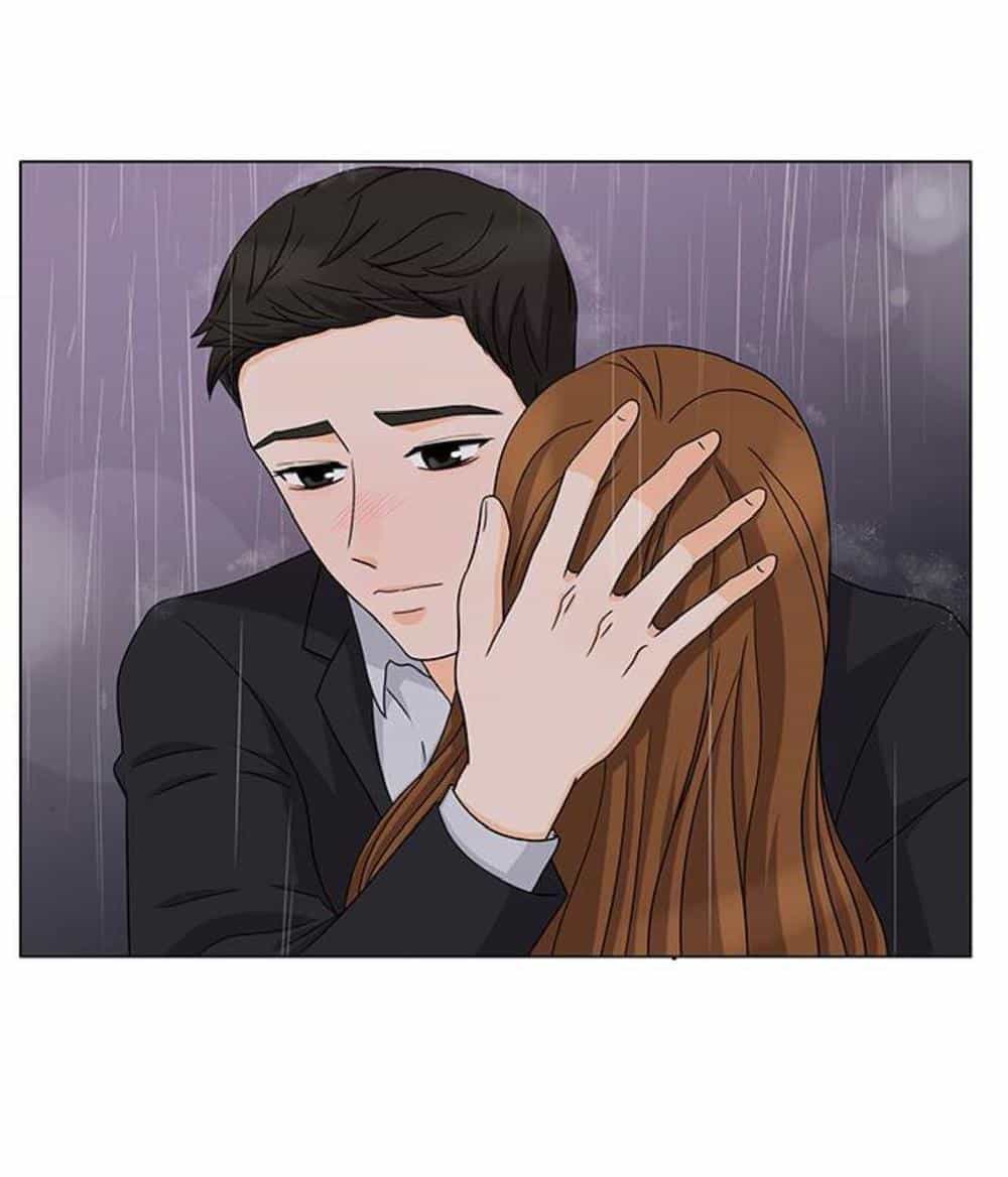 Idol Và Sếp Em Yêu Ai? - Chương 111 - ảnh 3