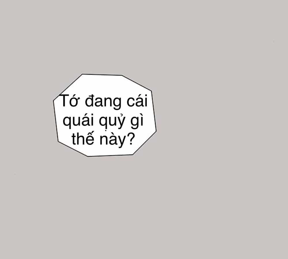 Idol Và Sếp Em Yêu Ai? - Chương 111 - ảnh 31