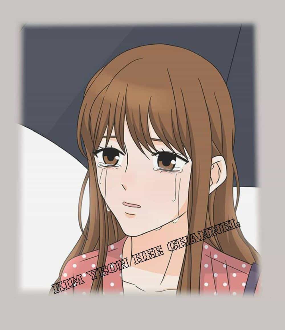 Idol Và Sếp Em Yêu Ai? - Chương 111 - ảnh 32