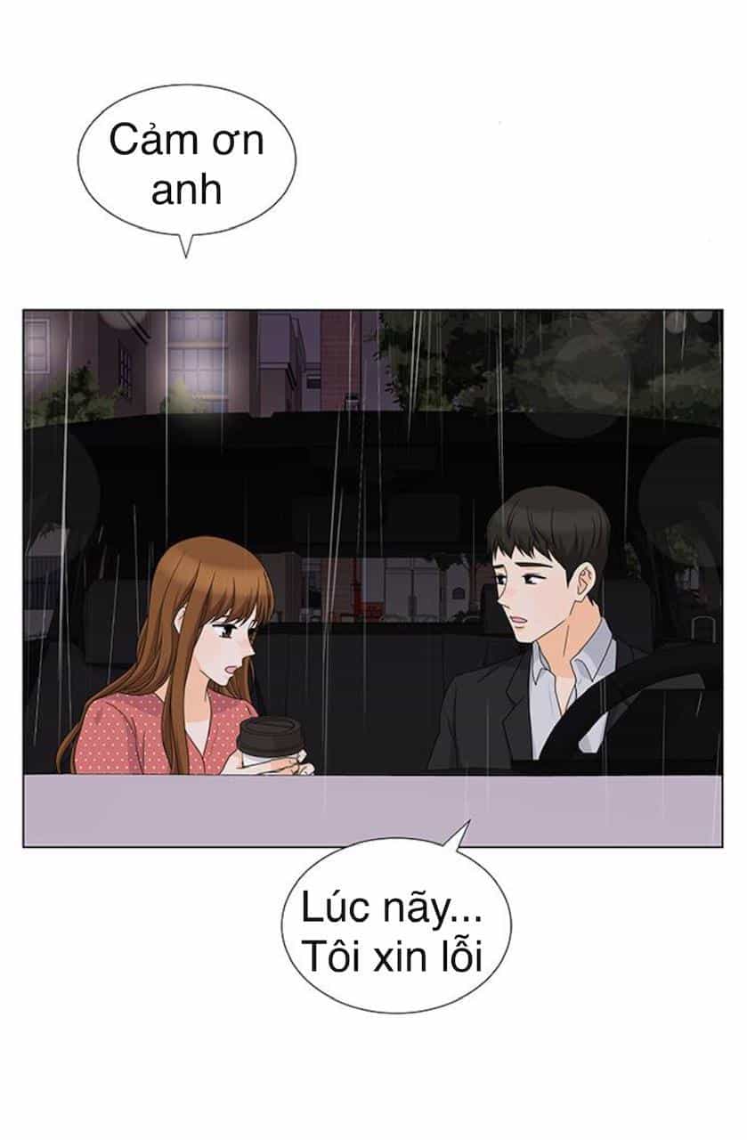 Idol Và Sếp Em Yêu Ai? - Chương 111 - ảnh 8