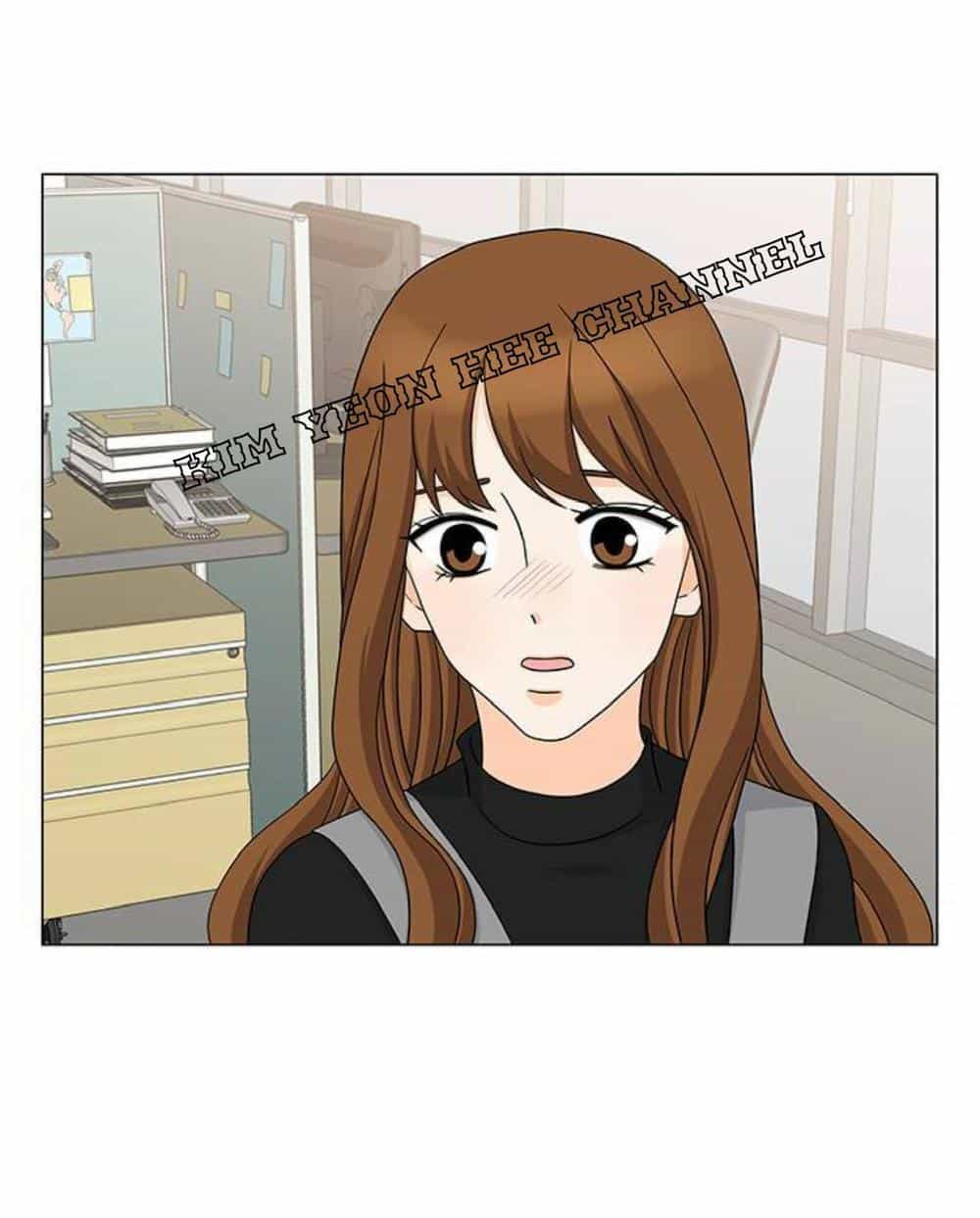Idol Và Sếp Em Yêu Ai? - Chương 112 - ảnh 12
