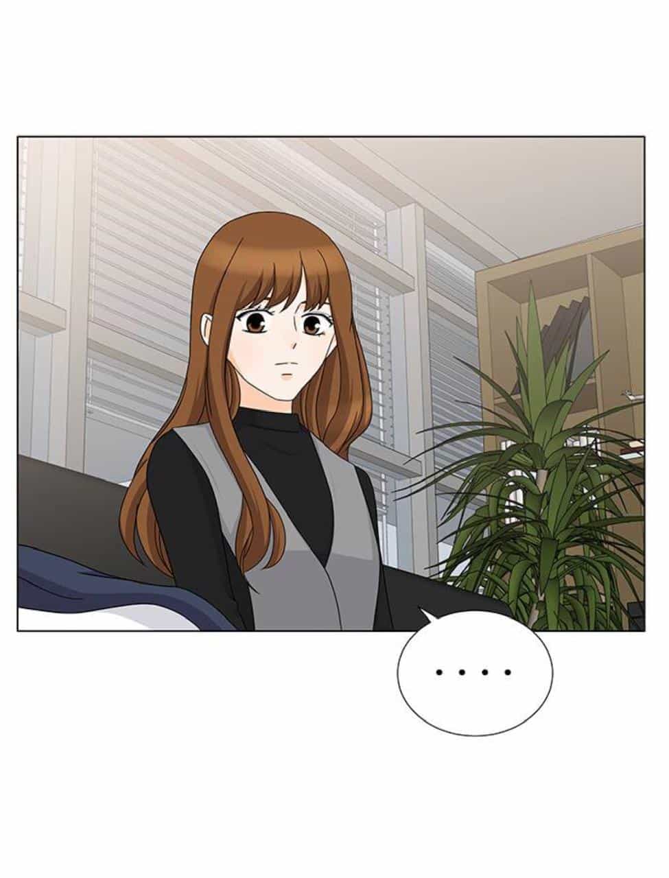 Idol Và Sếp Em Yêu Ai? - Chương 112 - ảnh 29