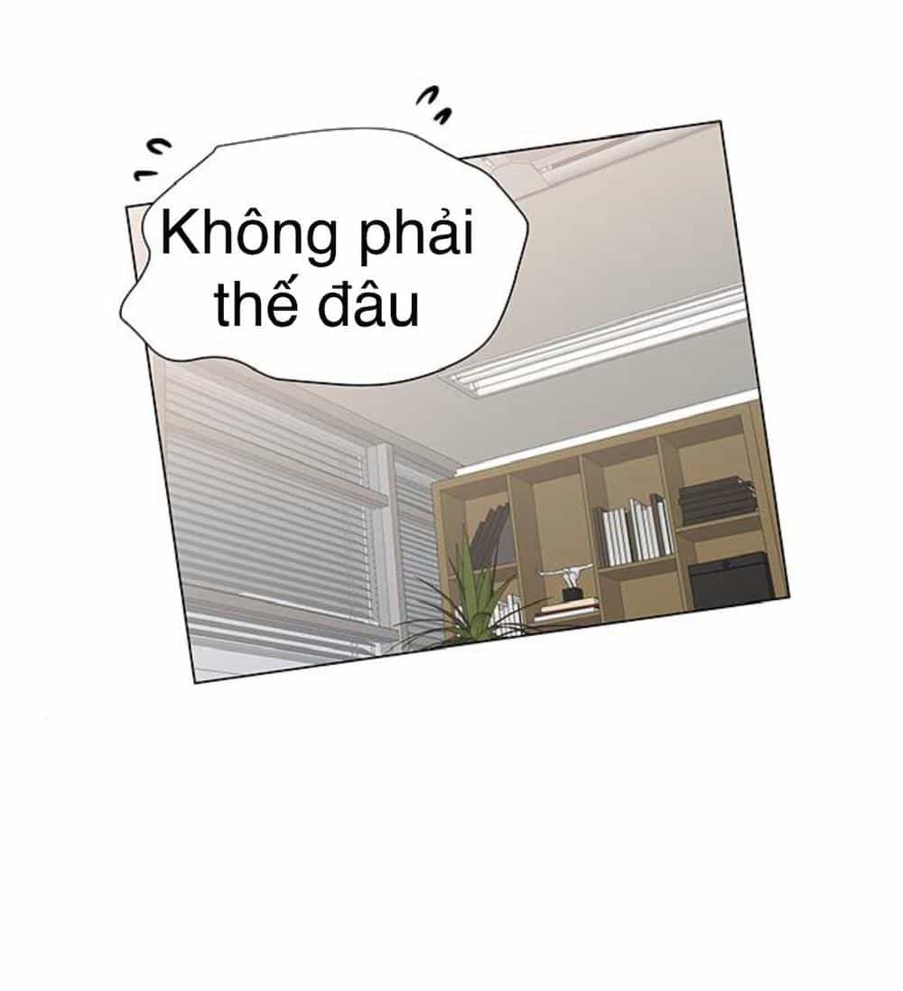 Idol Và Sếp Em Yêu Ai? - Chương 113 - ảnh 21
