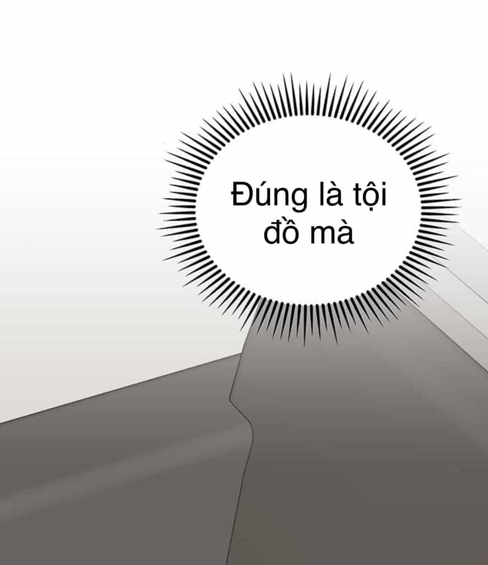 Idol Và Sếp Em Yêu Ai? - Chương 113 - ảnh 37