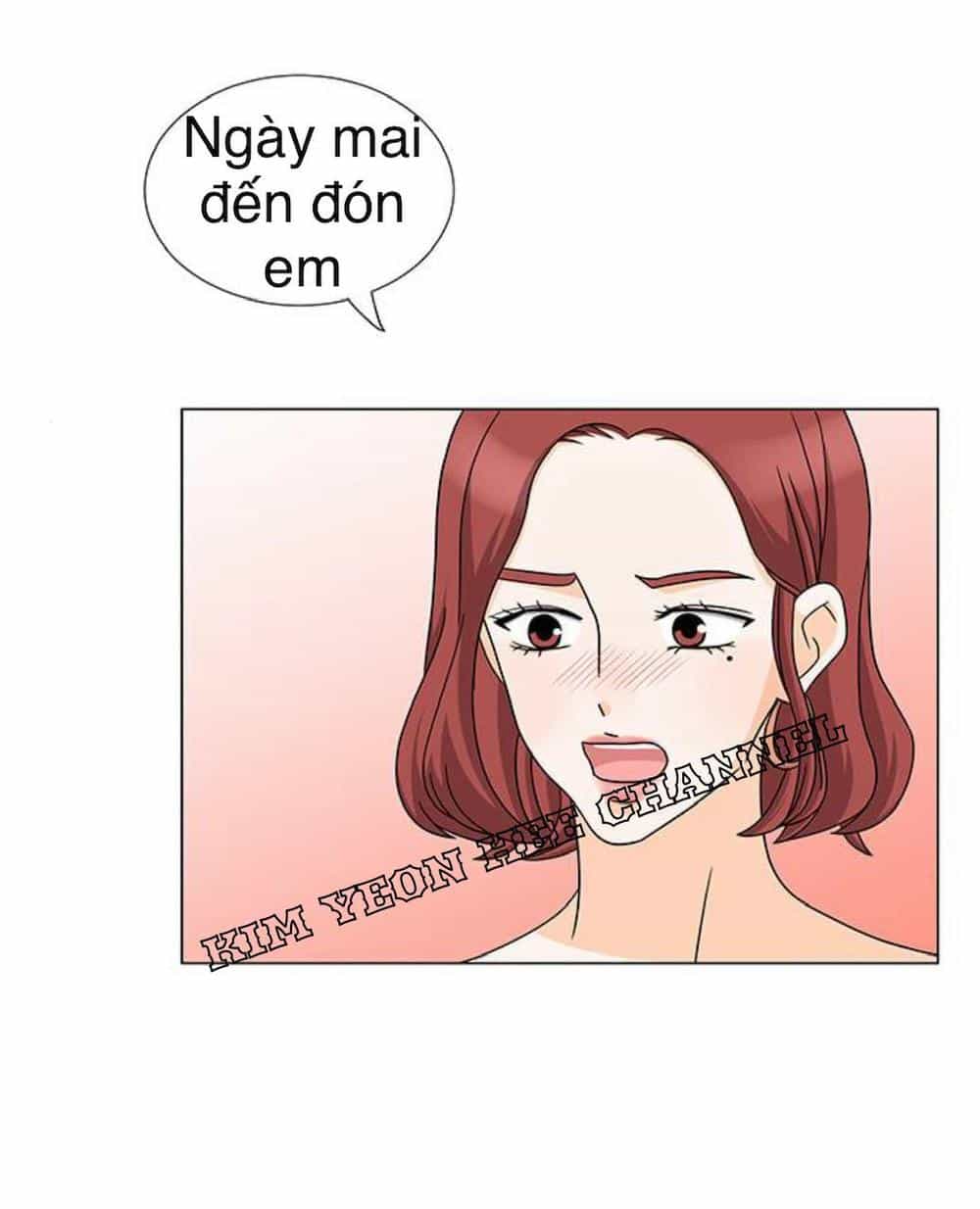 Idol Và Sếp Em Yêu Ai? - Chương 114 - ảnh 12