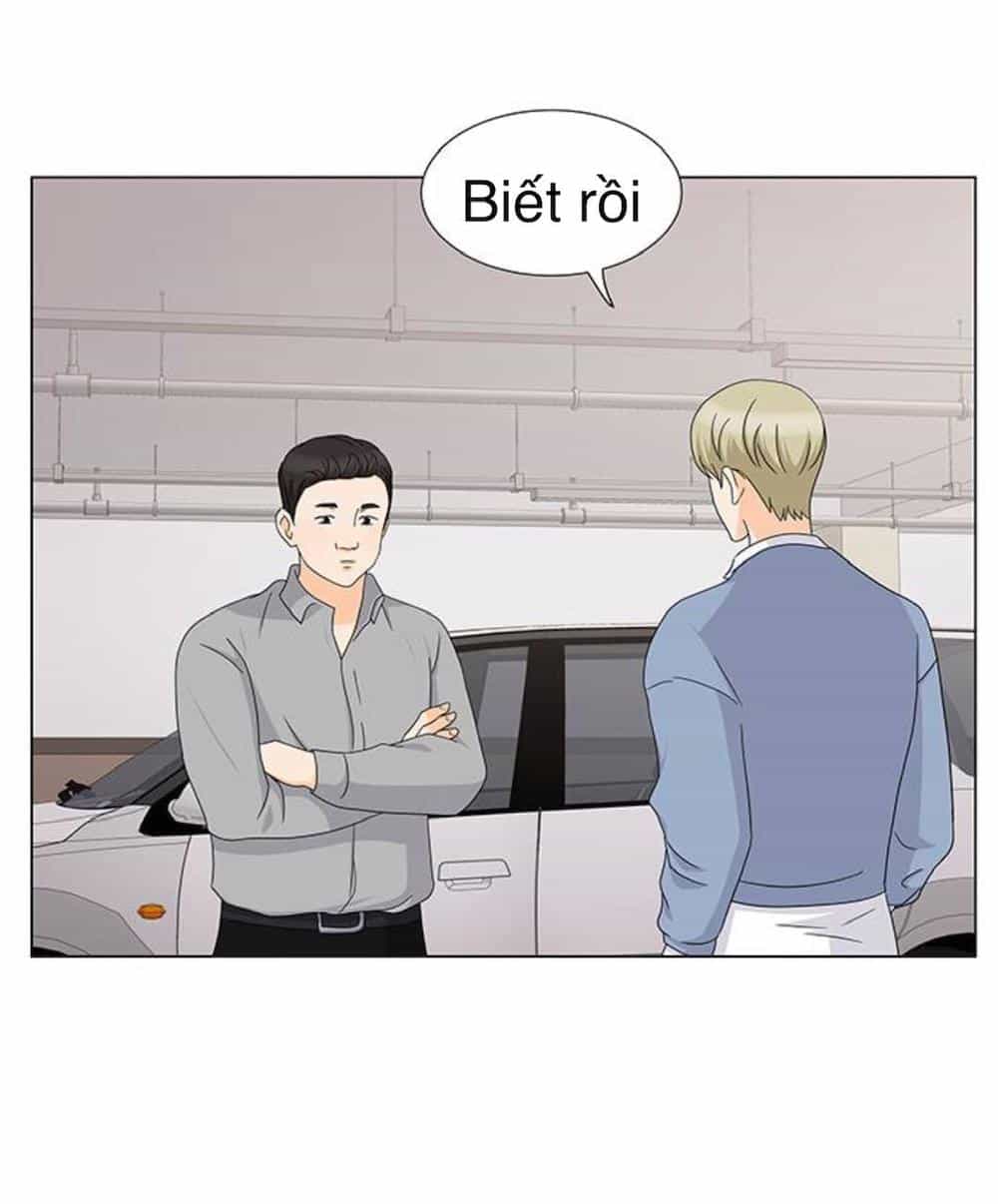 Idol Và Sếp Em Yêu Ai? - Chương 114 - ảnh 13
