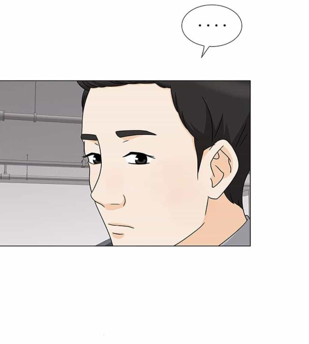 Idol Và Sếp Em Yêu Ai? - Chương 114 - ảnh 15