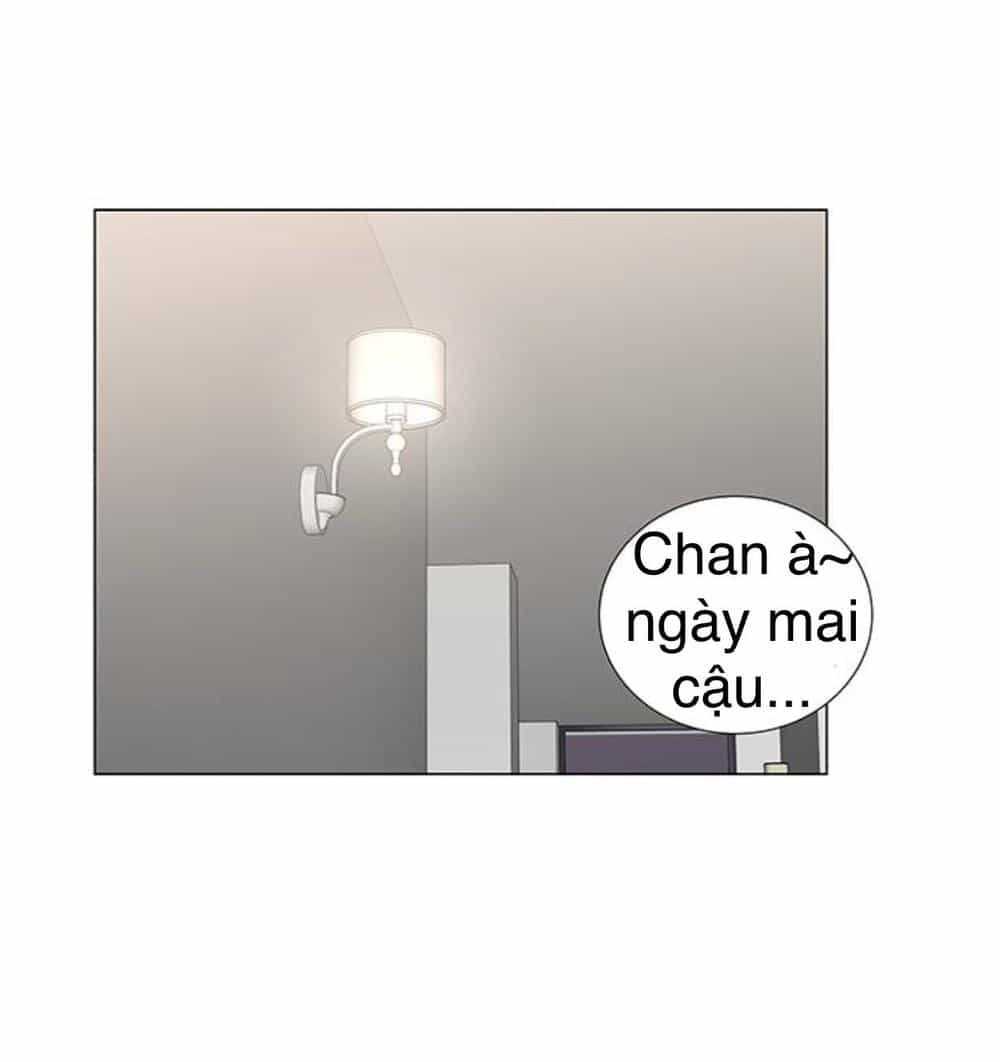 Idol Và Sếp Em Yêu Ai? - Chương 114 - ảnh 21