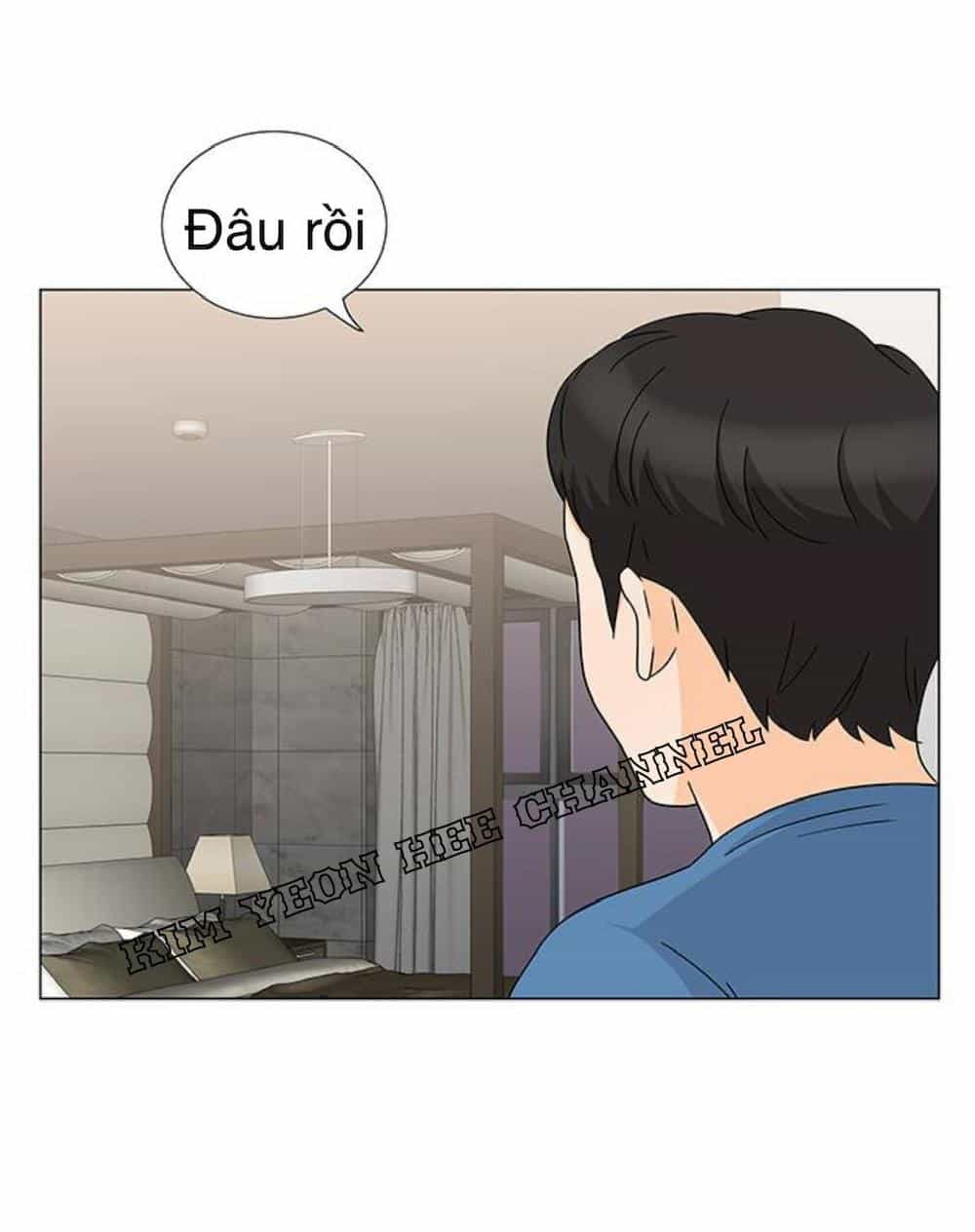 Idol Và Sếp Em Yêu Ai? - Chương 114 - ảnh 22