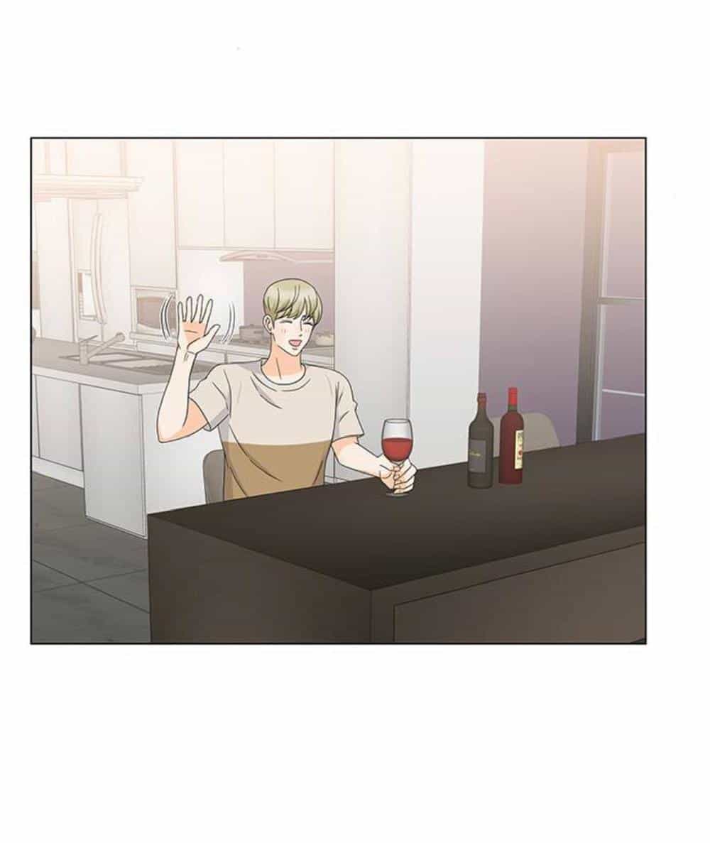 Idol Và Sếp Em Yêu Ai? - Chương 114 - ảnh 25