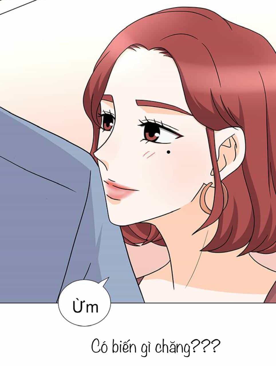 Idol Và Sếp Em Yêu Ai? - Chương 114 - ảnh 3