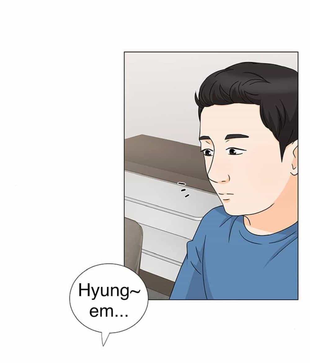 Idol Và Sếp Em Yêu Ai? - Chương 114 - ảnh 31