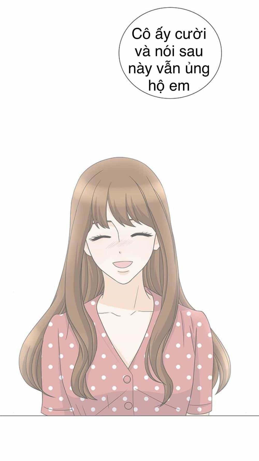 Idol Và Sếp Em Yêu Ai? - Chương 114 - ảnh 33