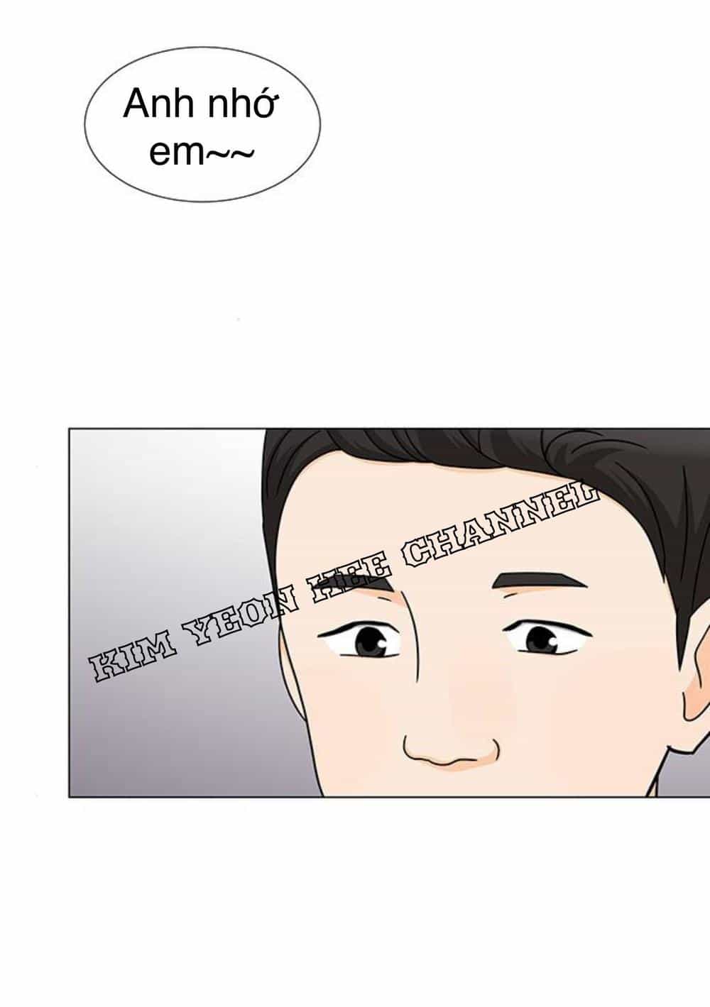 Idol Và Sếp Em Yêu Ai? - Chương 114 - ảnh 41