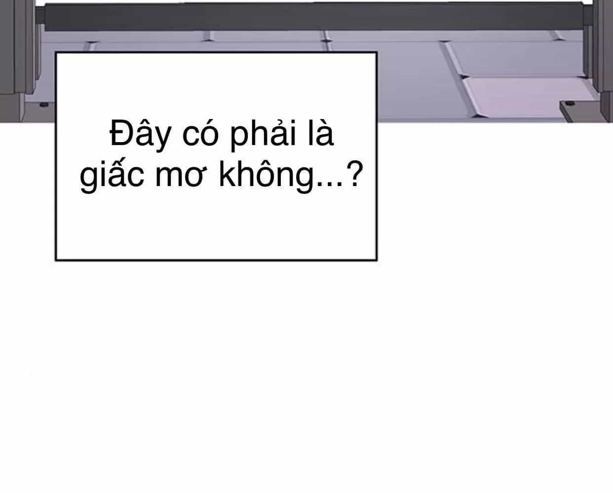 Idol Và Sếp Em Yêu Ai? - Chương 115 - ảnh 12