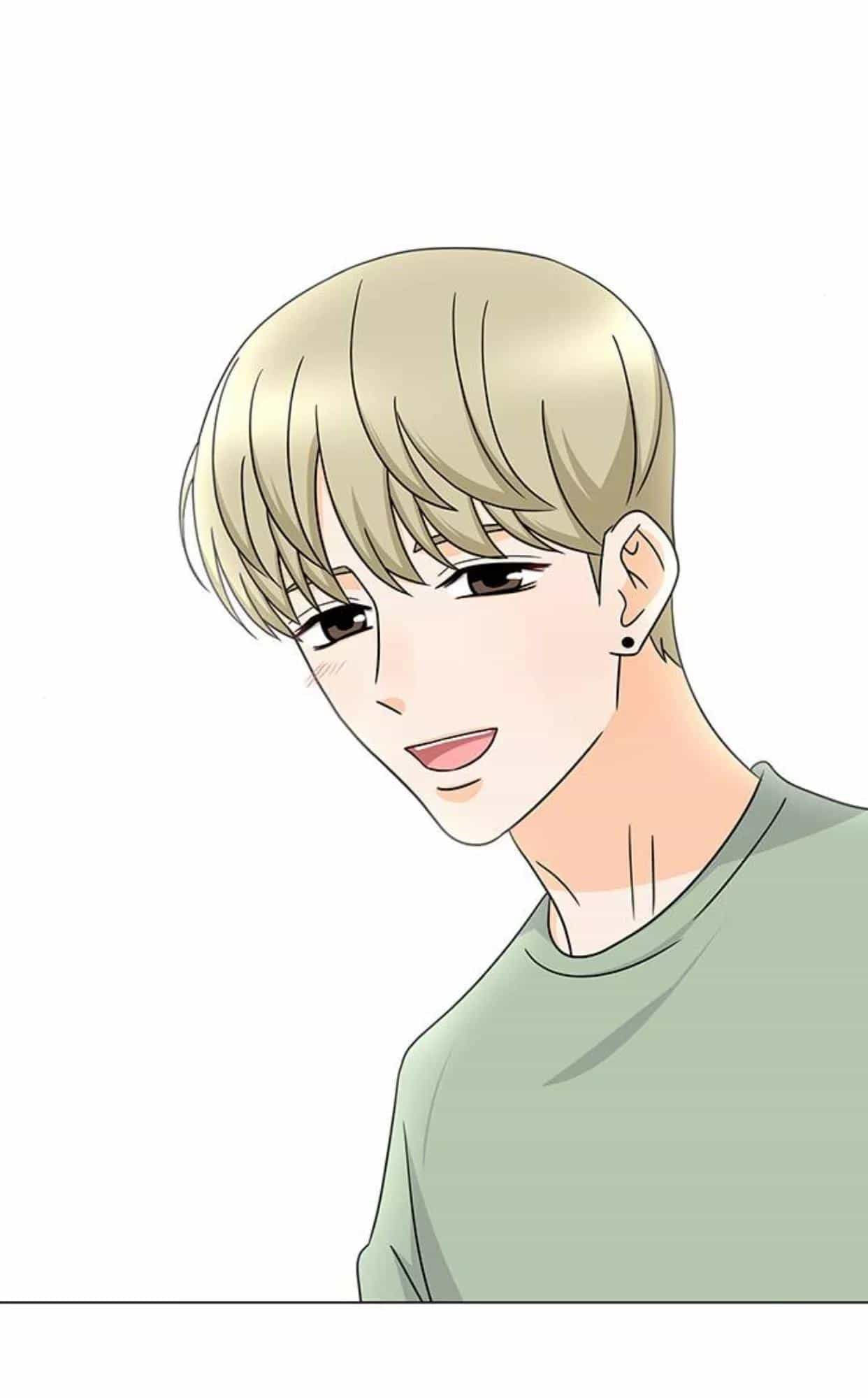Idol Và Sếp Em Yêu Ai? - Chương 115 - ảnh 34