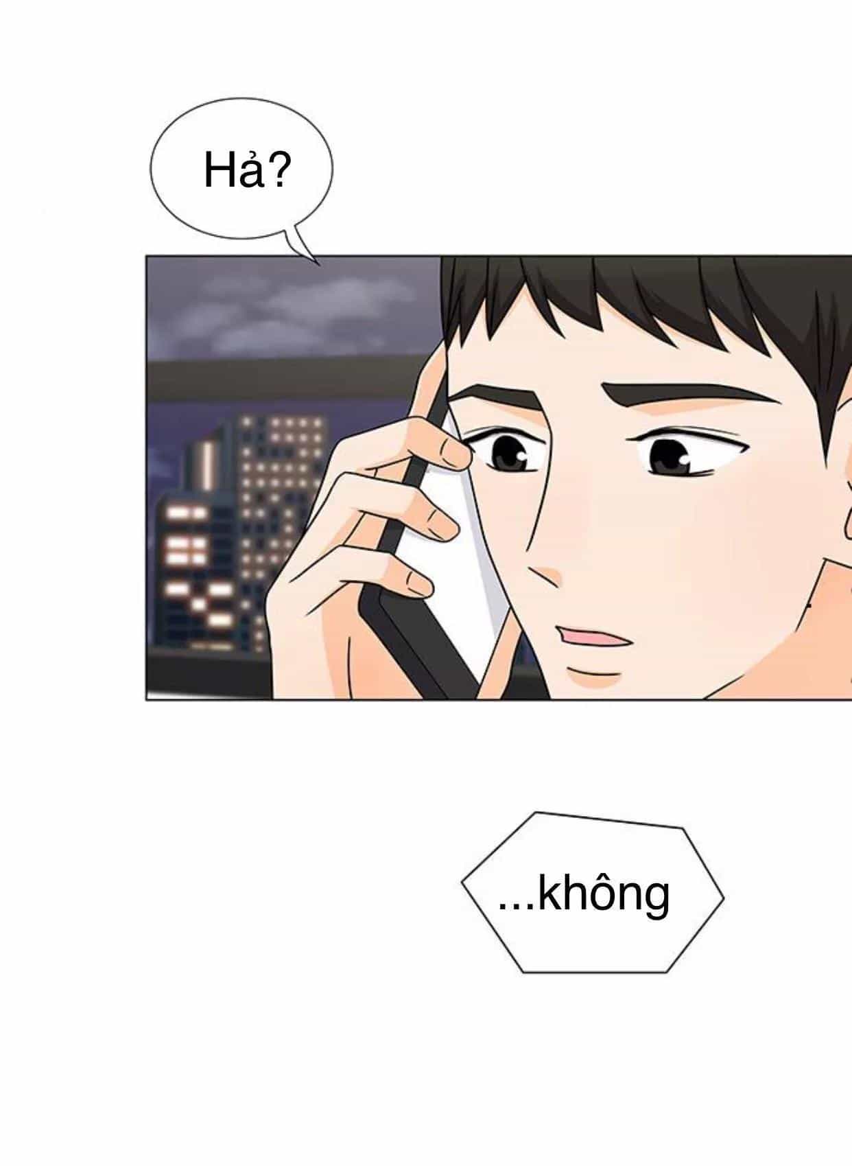 Idol Và Sếp Em Yêu Ai? - Chương 115 - ảnh 50