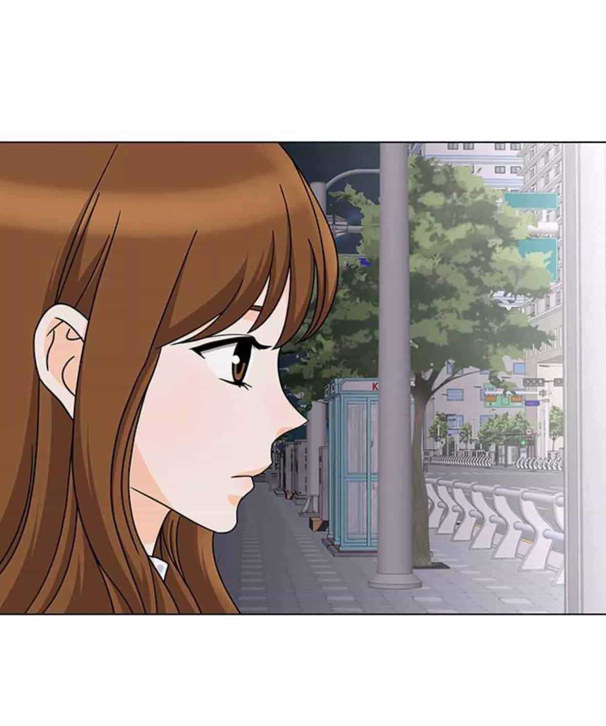 Idol Và Sếp Em Yêu Ai? - Chương 115 - ảnh 9