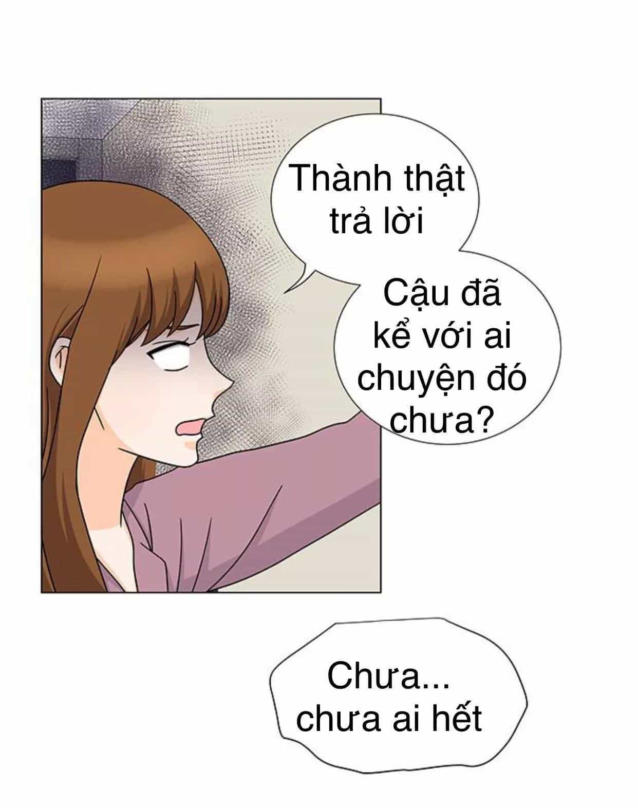 Idol Và Sếp Em Yêu Ai? - Chương 116 - ảnh 26