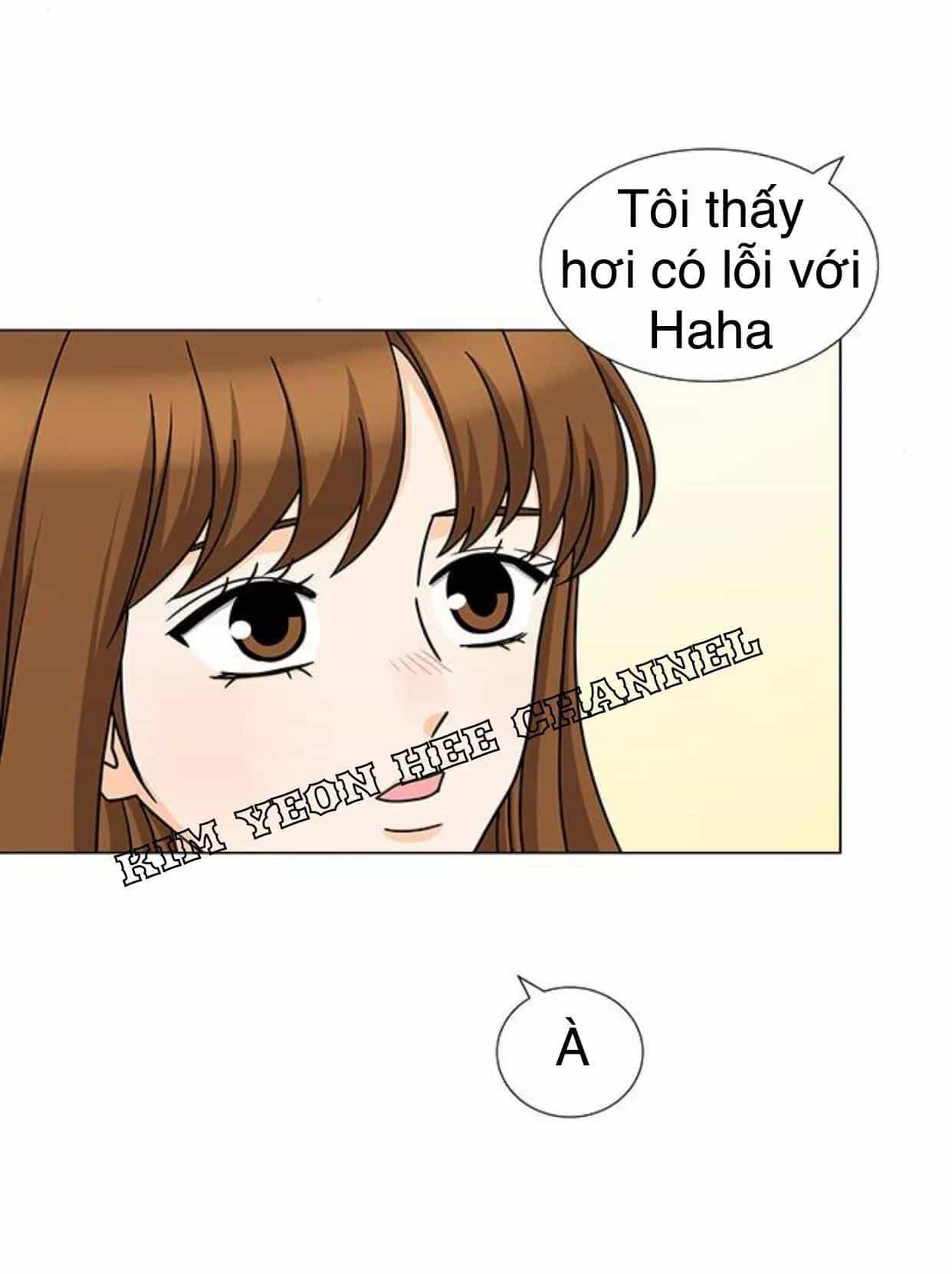 Idol Và Sếp Em Yêu Ai? - Chương 117 - ảnh 15